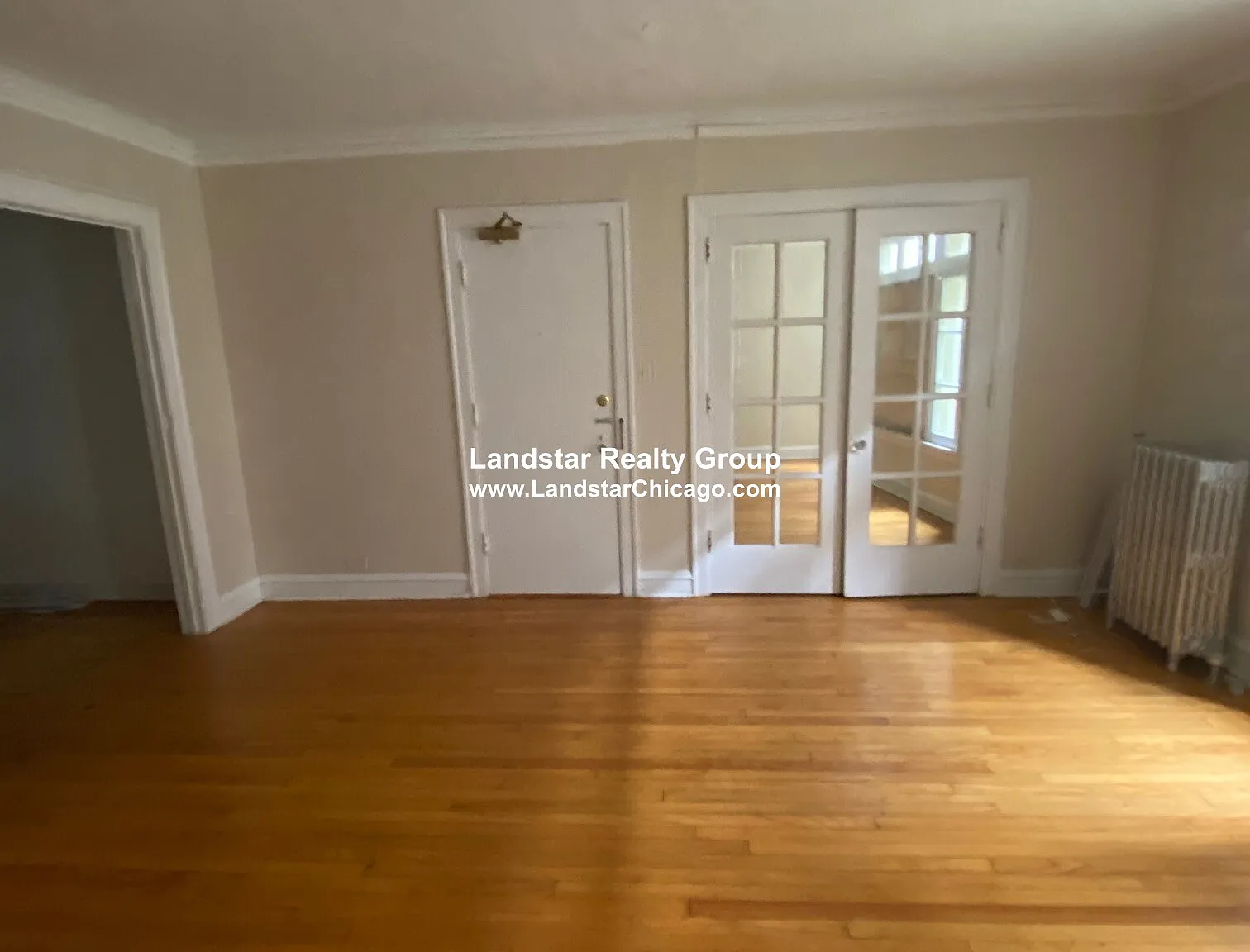 Studio, 1.0 bath, $1,495 — Photo 2