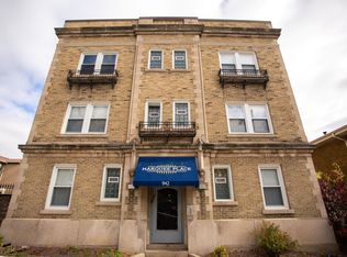 University Crossing II, Milwaukee, WI 53233
