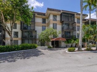 5530 NW 44th St APT 418C, Lauderhill, FL 33319