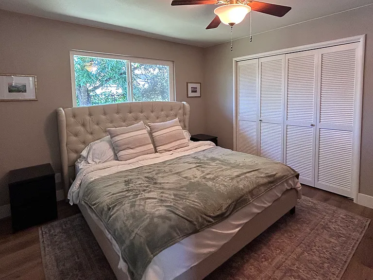 1803 Tanglewood Ln — Photo 14
