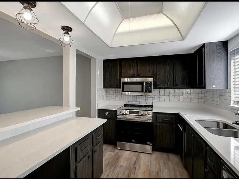 7020 Cognac Dr #3 — Photo 8