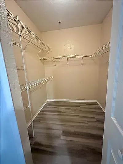 6169 Metrowest Blvd #106 — Photo 14