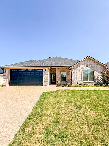 5524 Black Horse Ct Photo 1