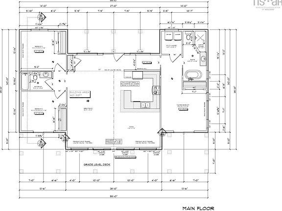 4th image of 423 Nature Dr #280