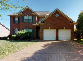 1005 Culpepper Ln, Franklin, TN 37064
