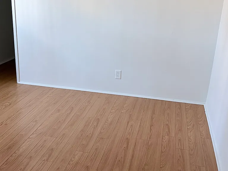 3240 Bagley Ave #7 — Photo 5