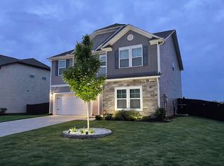 105 Viewmont Dr, Duncan, SC 29334