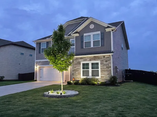 105 Viewmont Dr, Duncan, SC 29334