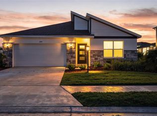 3716 Hatchery Way, Bradenton, FL 34211