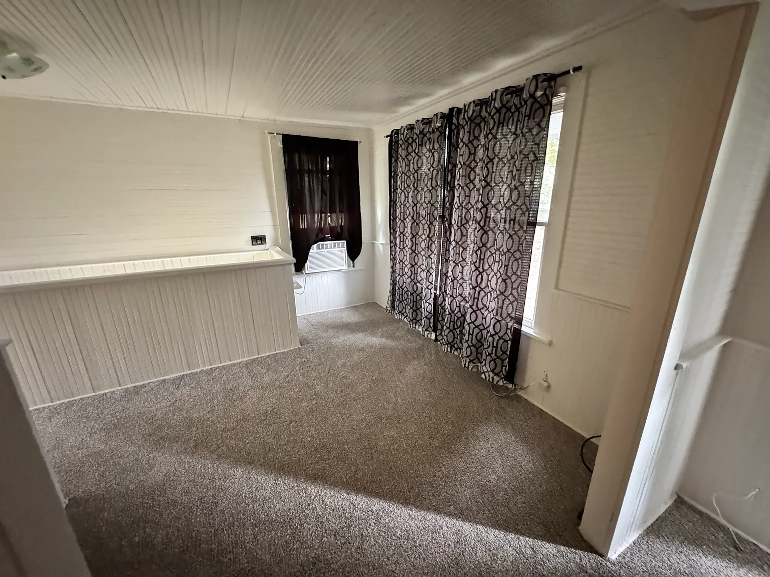 1 bed, 600 sqft, $650 — Photo 2