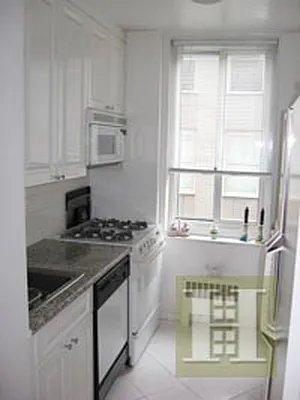 Rented by Halstead Real Estate | media 43