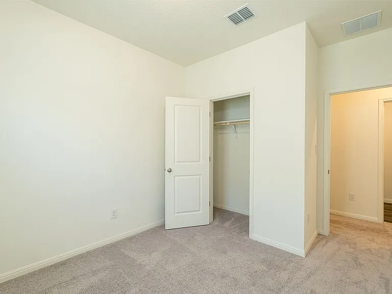 402 Gemsbok Rd — Photo 14