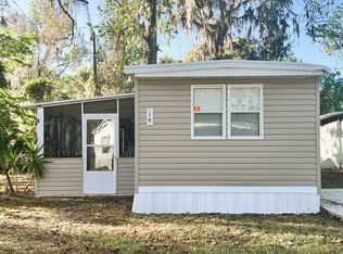 2300 S Nova Rd LOT 14, South Daytona, FL 32119