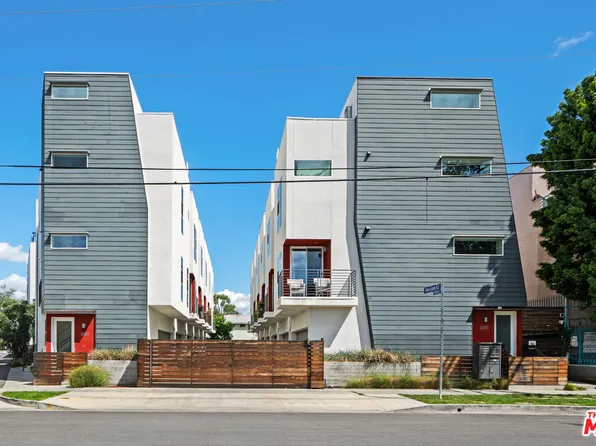 11037 Morrison St, North Hollywood, CA 91601