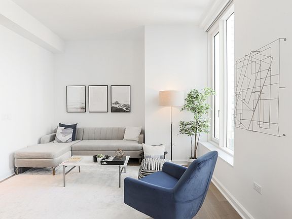 5th image of 530 W 30th St APT 23B