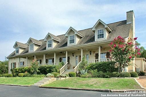 1st image of 23715 CIELO VISTA DR