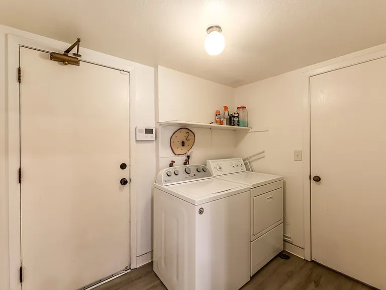 4517 S 1175 W #60 — Photo 20
