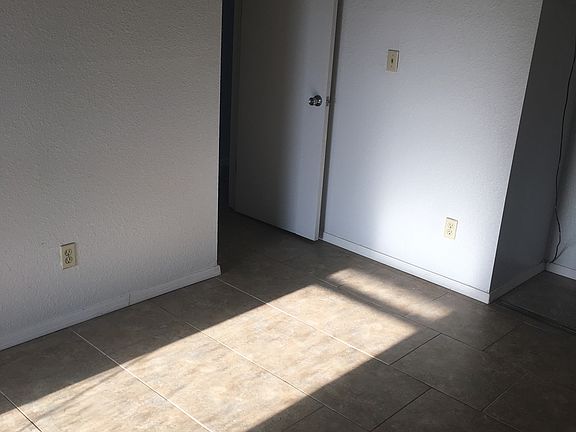 5th image of 1325 Trudy Elaine Dr