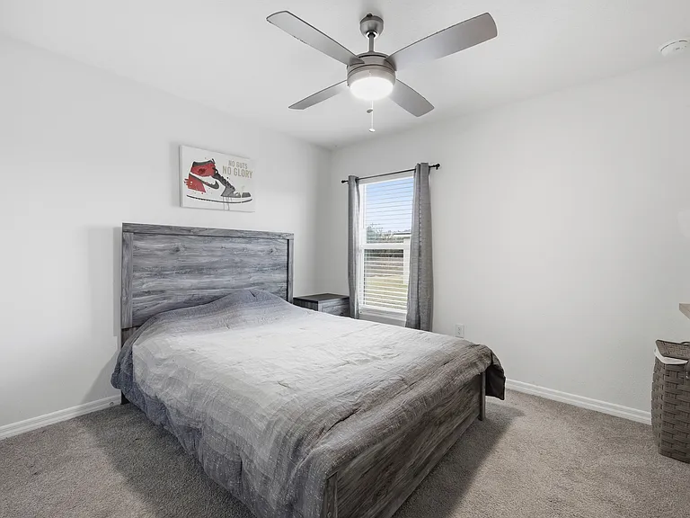 16402 SW 17th Terrace Rd — Photo 18