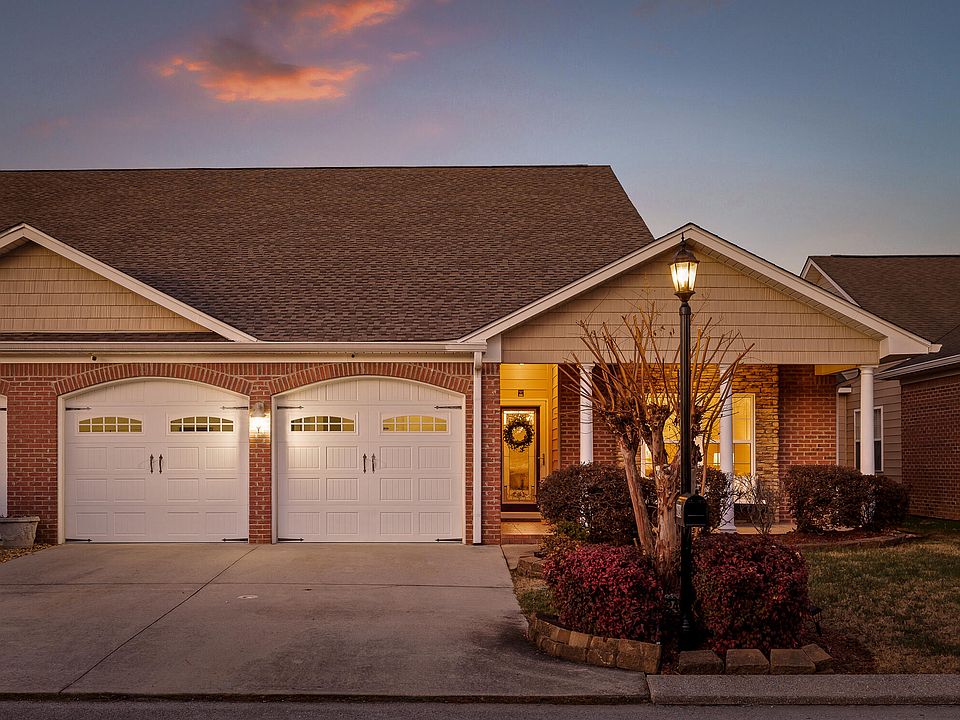 1st image of 6246 Laramie Cir