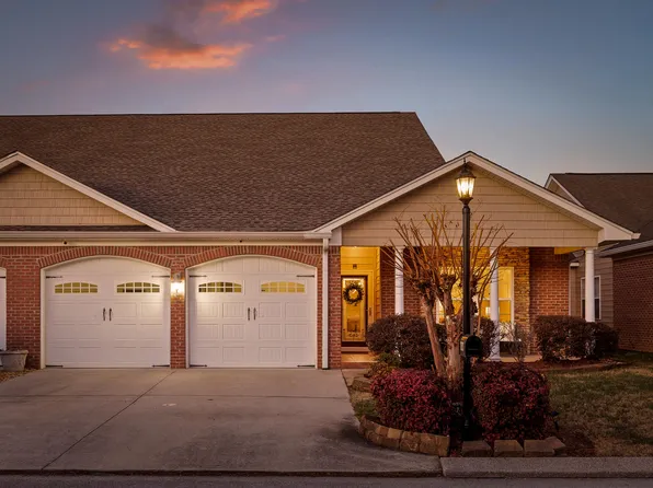 6246 Laramie Cir, Chattanooga, TN 37421