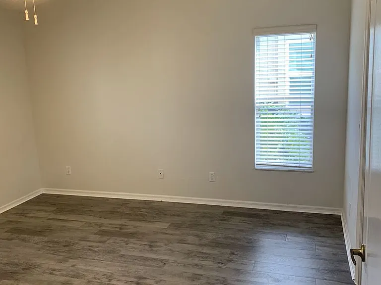 8148 Tauren Ct #332 — Photo 12