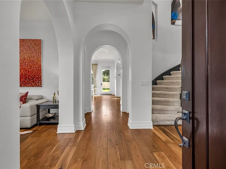 8001 Ocean Bluff Dr — Photo 3