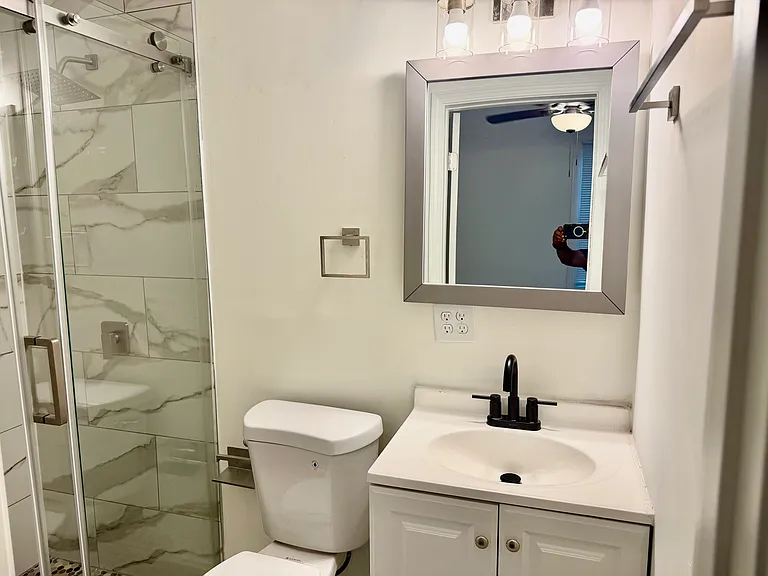 750 Bellemeade Ave NW — Photo 10