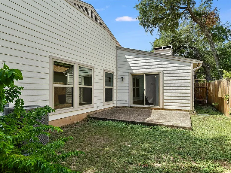 8121 Ceberry Dr #A — Photo 13