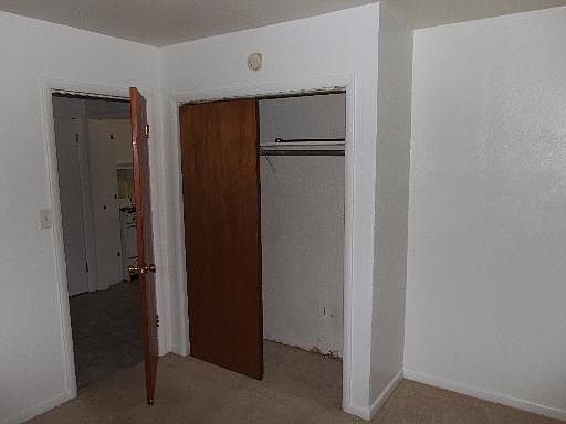 5th image of 1305 S Wall St #1A-W1A
