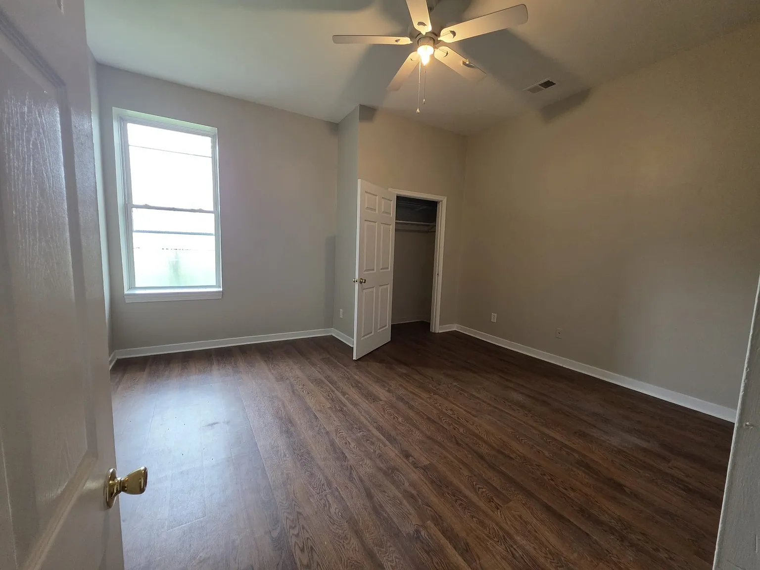 2 bed, 1200 sqft, $1,500 — Photo 1