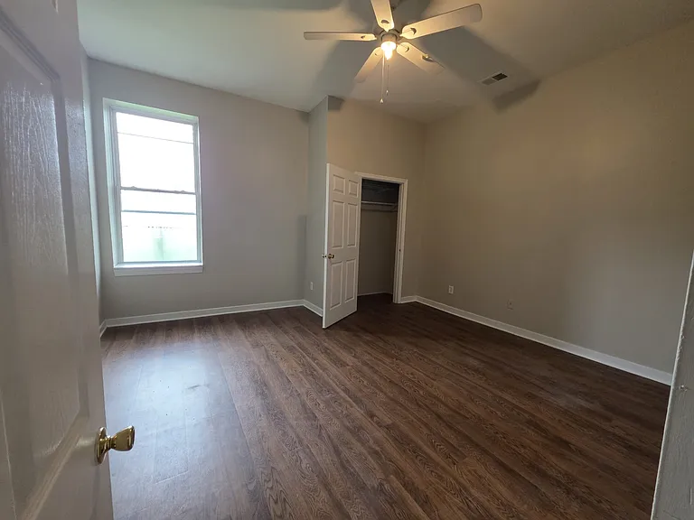 1701 W Leigh St #A — Photo 1
