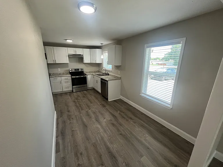 7046 Forney Rd — Photo 18