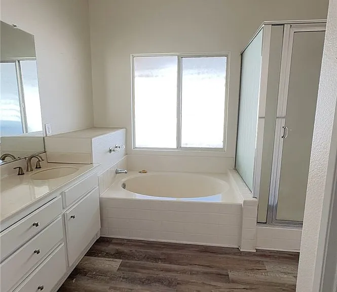 32440 Samuel Ave — Photo 23