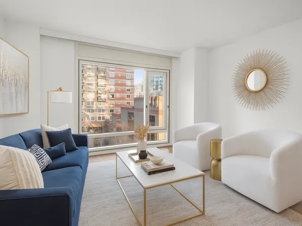 555 West 43rd Street image 1 of 11