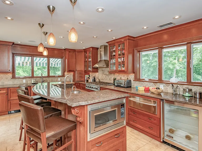 27B W Tiana Rd — Photo 27