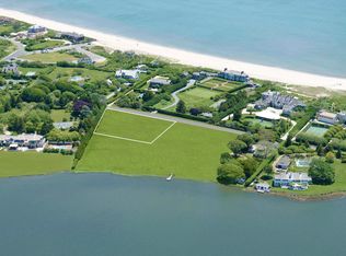 20 W End Rd, EAST HAMPTON, NY 11937