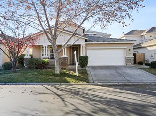 9614 Pilliteri Way, Elk Grove, CA 95757
