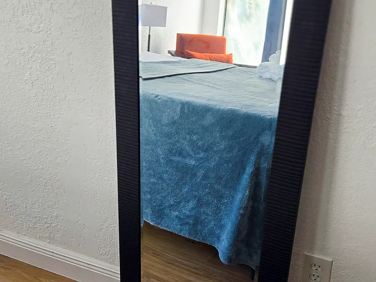 Mirror