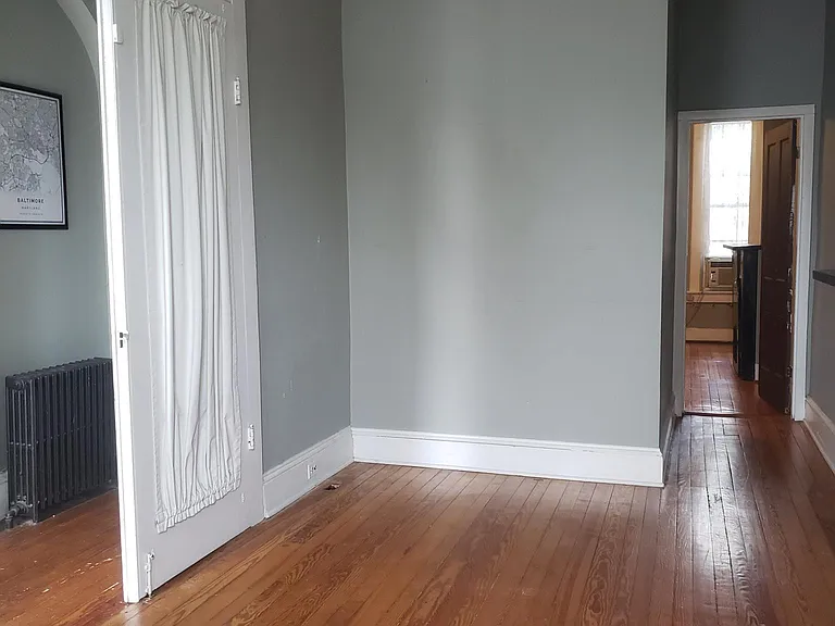 1007 Riverside Ave #1 — Photo 12
