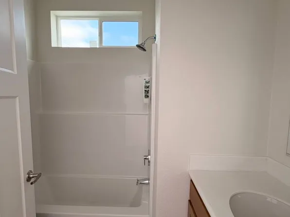 14272 Hoover St Trailer 150, Westminster, CA 92683