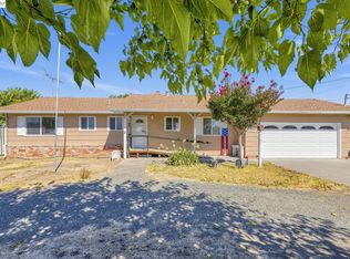 2904 Dale Rd, Sonoma, CA 95476