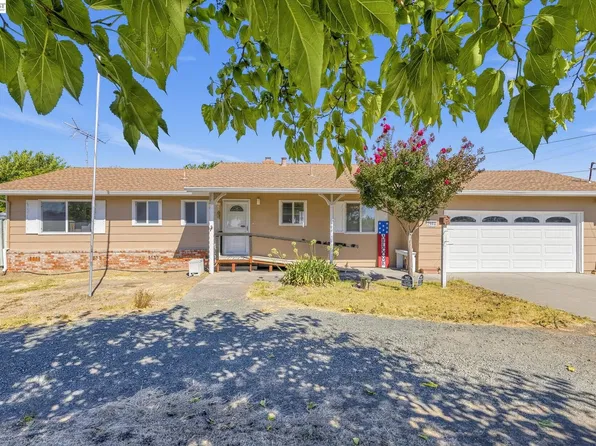 2904 Dale Rd, Sonoma, CA 95476