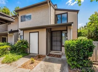 12319 Teri Dr, Poway, CA 92064