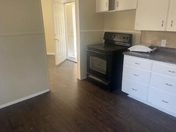 lubbock-texas-54099363 picture