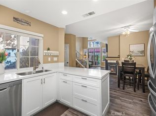 71 Waxwing Ln, Aliso Viejo, CA 92656