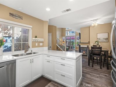 71 Waxwing Ln, Aliso Viejo, CA, 92656