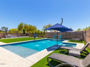 7329 E Tailfeather Dr, Scottsdale, AZ 85255