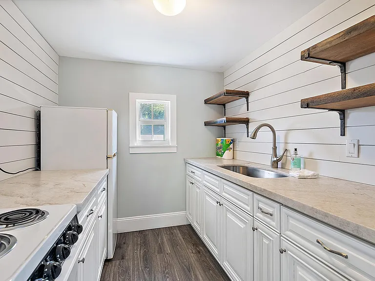 3109 Washington Rd — Photo 29