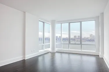 Rented by (Legacy) Elegran